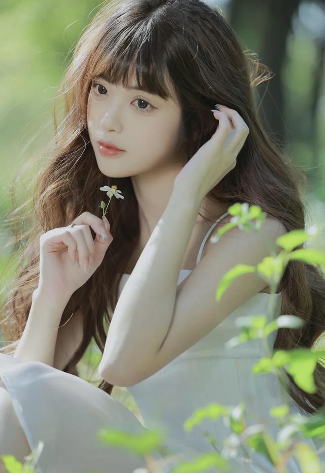 红桃成品人视频网址