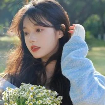 2025防晒霜哪个牌子好？双十一抄底价！全肤质实测不踩雷