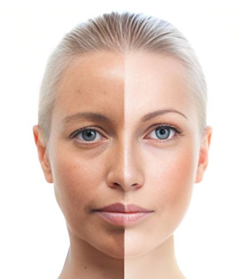 防晒霜哪个品牌效果最好？双十一防晒霜排行榜全价位测评