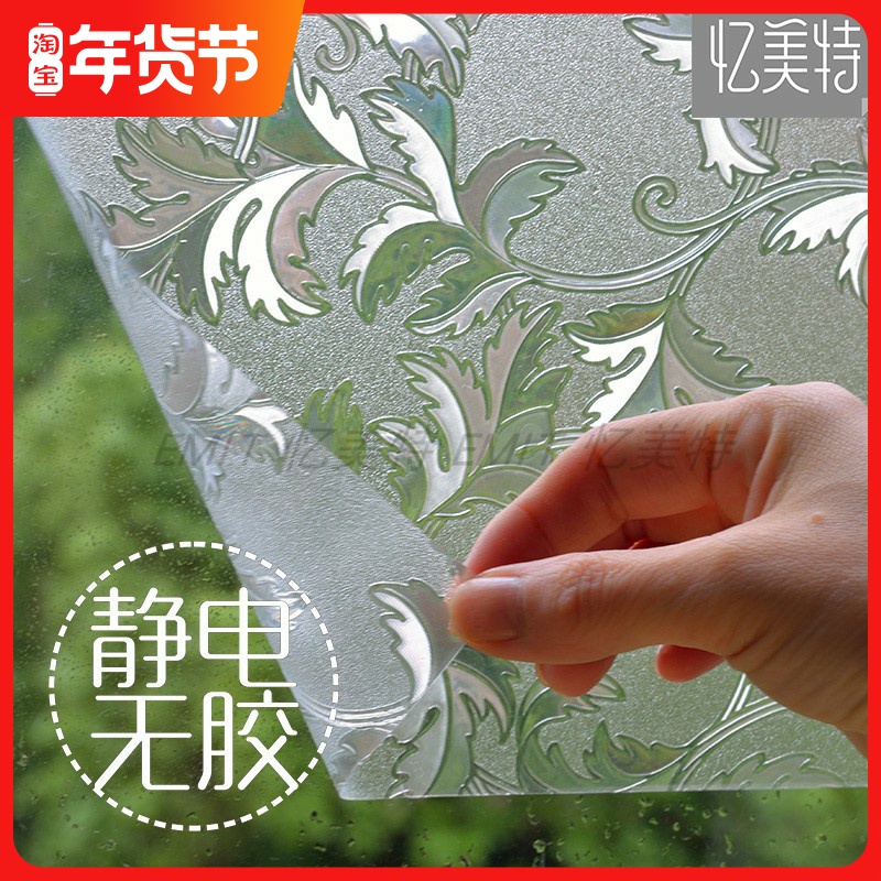 内娱有自己的肯豆她的度假日记好对味